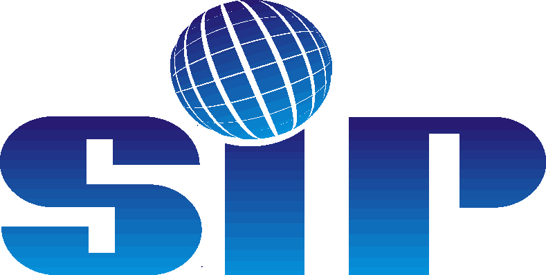 SIP